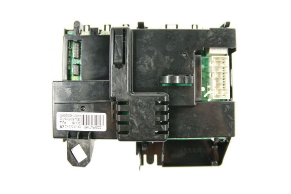 Modulo programador ODYSM711