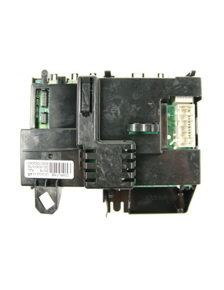 Modulo programador ODYSM711