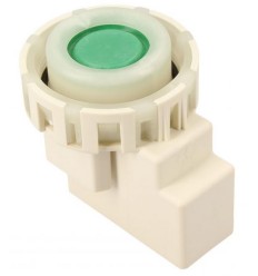 Interruptor seguridad Hoover DDY062