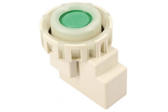 Interruptor seguridad Hoover DDY062