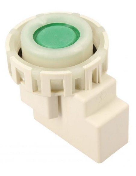 Interruptor seguridad Hoover DDY062