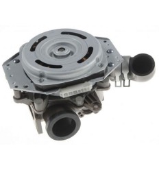 Bomba lavado LG LD1453AC