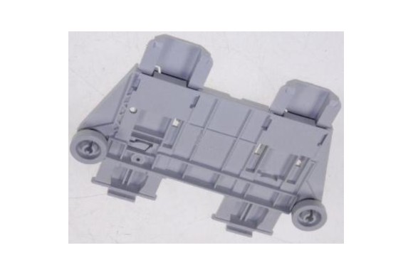 soporte cesto lavavajillas superior derecho Candy