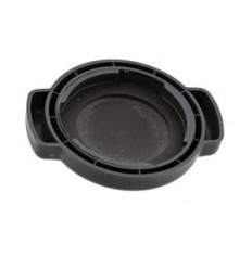 Tapon deposito sal Electrolux