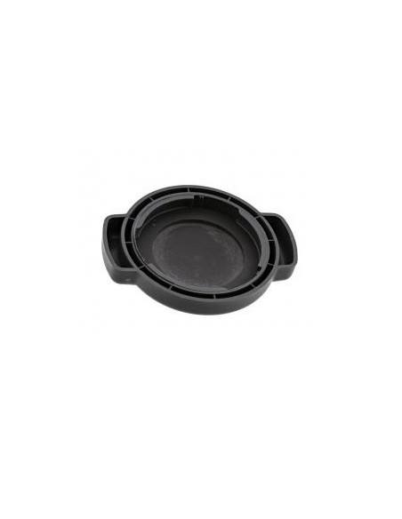 Tapon deposito sal Electrolux