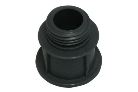 Racor inferior lavavajillas Haier DW9TFE3s