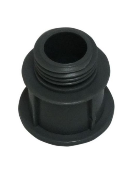 Racor inferior lavavajillas Haier DW9TFE3s