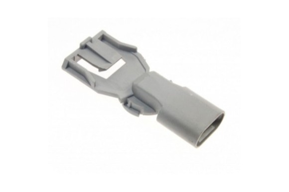 Soporte boquilla brazo superior Beko DFS2531X