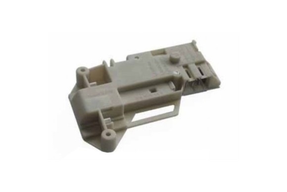 Interruptor retardo lavadora Bosch WFM1010