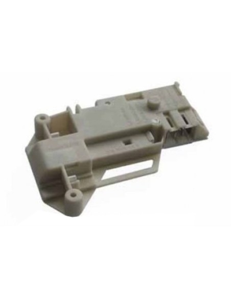 Interruptor retardo lavadora Bosch WFM1010