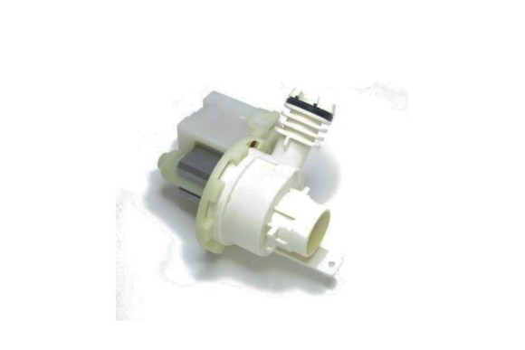 Bomba de desagüe VF453