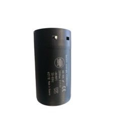 Condensador de arranque 88-106uF 220V