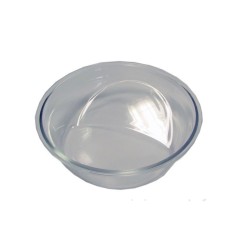 Cristal puerta lavadora Whirlpool AWM040