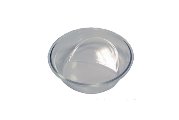 Cristal puerta lavadora Whirlpool AWM040