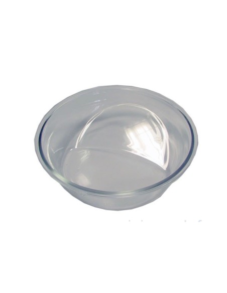 Cristal puerta lavadora Whirlpool AWM040