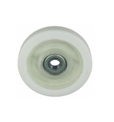 Rodillo tambor secadora Electrolux EDP2074