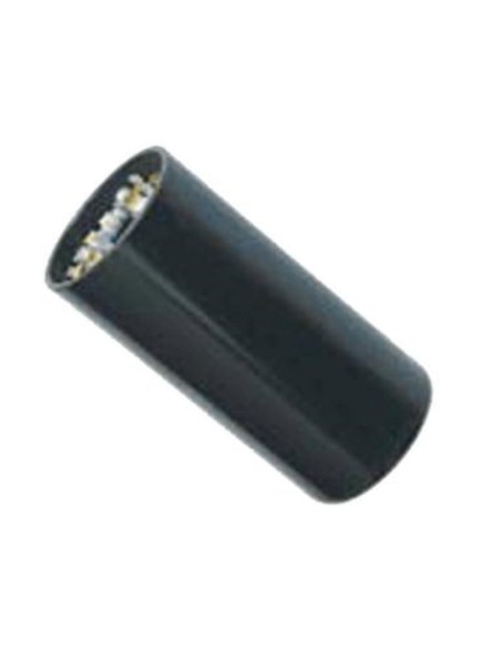 Condensador de arranque 161-193uF. 250V