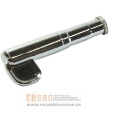 Palomilla cafetera Delonghi