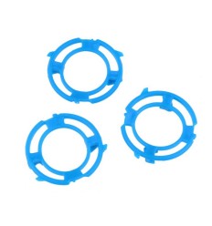 Cierre Philips serie 5000