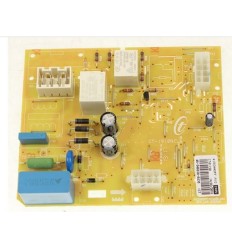 Modulo electronico 481223678551