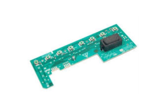 Modulo 481223958061