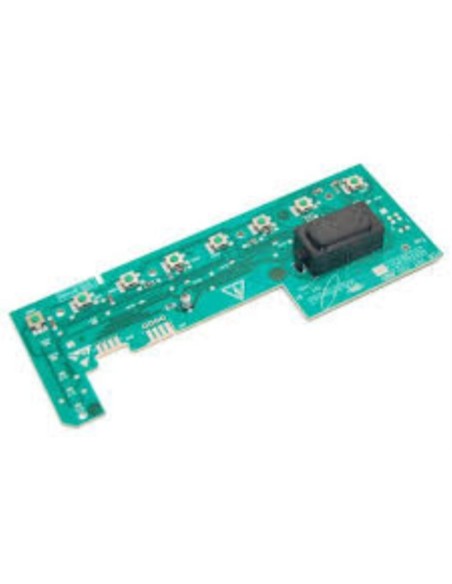 Modulo 481223958061