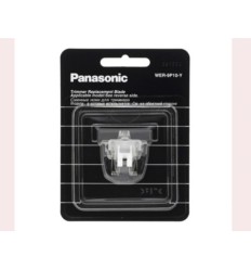 Cuchilla WER9P10Y cortapelo Panasonic ERPA11