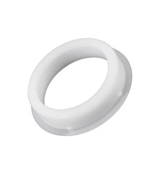 Casquillo motor secadora AEG