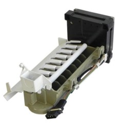 fabricador de hielo Whirlpool S20BRSS31