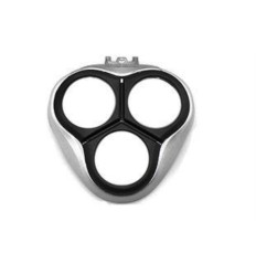 soporte cuchillas Phiips PT860