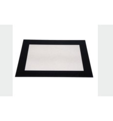 Cristal interior 415x495mm