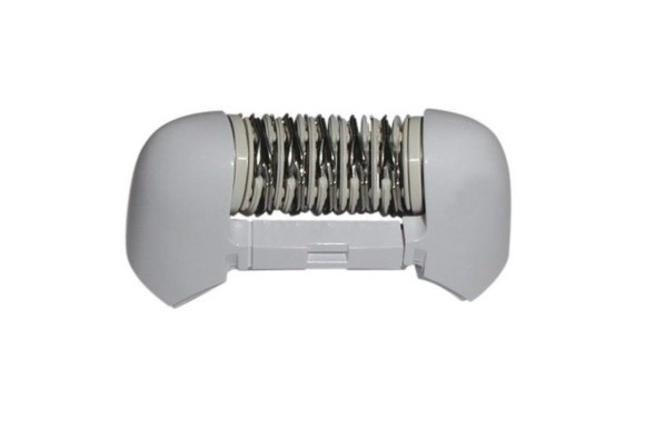 Cabezal depiladora Philips HP6414