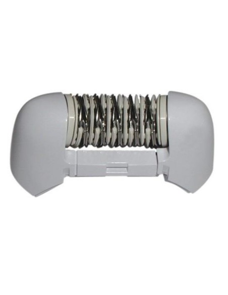 Cabezal depiladora Philips HP6414