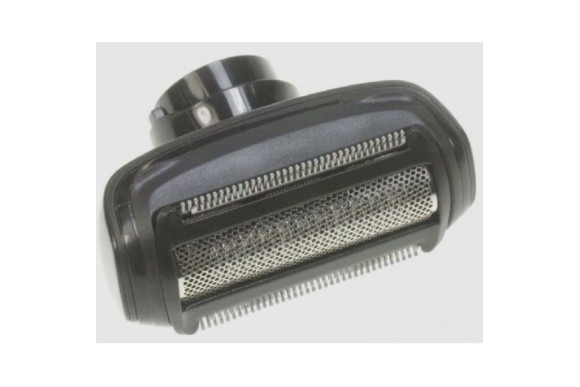 Cabezal cortapelos Philips