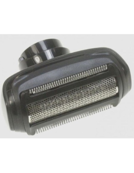 Cabezal cortapelos Philips