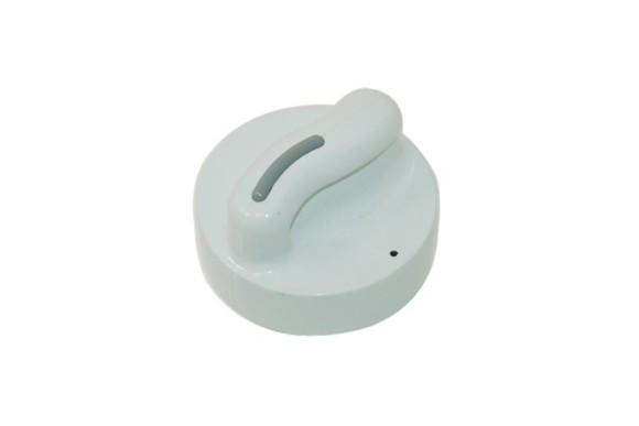Mando programador Whirlpool AWG342 - 343