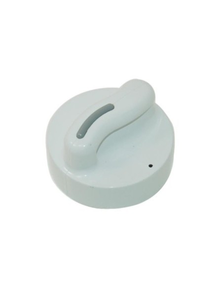 Mando programador Whirlpool AWG342 - 343