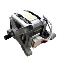 Motor Ariston mca3064-147ad7 850/1000 rpm