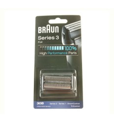 Lamina Braun 30B