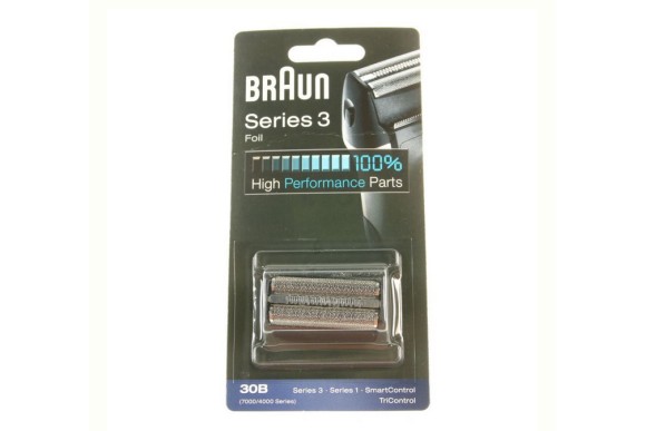 Lamina Braun 30B