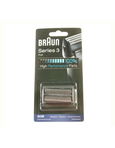 Lamina Braun 30B