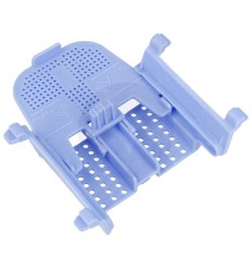 Dosificador jabon liquido