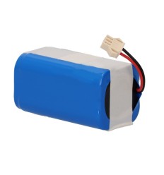 Bateria aspirador Conga 990 - 1190 - 1790