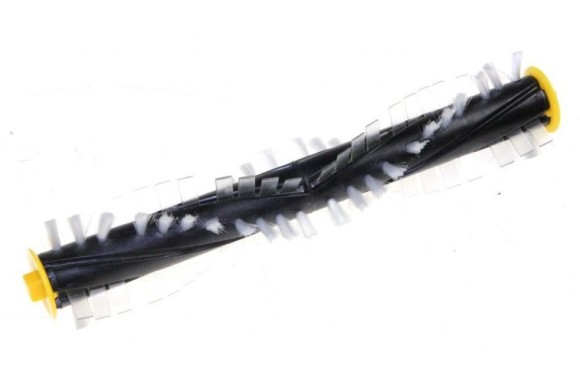 Cepillo central aspirador LG VR5940L * OBSOLETO