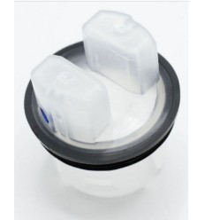 Soporte carcasa sensor Beko