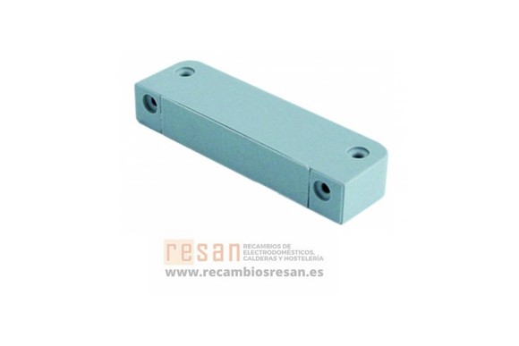 Iman cierre Zanussi  9CGX 504142
