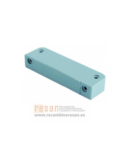 Iman cierre Zanussi  9CGX 504142