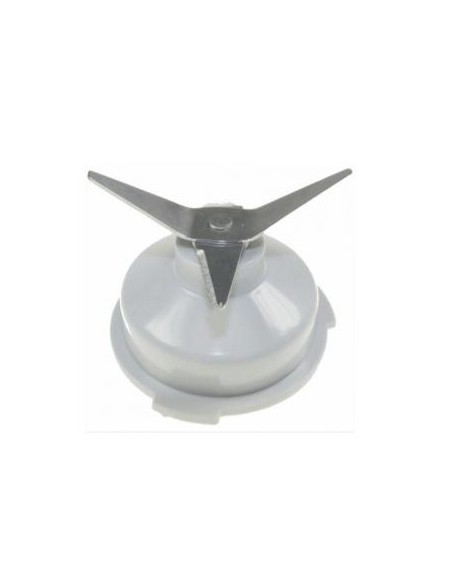 Cuchilla batidora Smeg BLF01