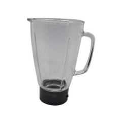 Jarra batidora Moulinex LM3101