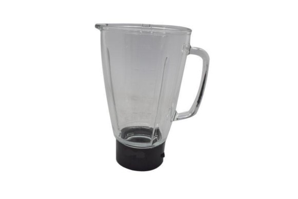 Jarra batidora Moulinex LM3101